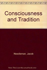 Consciousness and Tradition