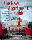 New Apartment Book (Spanish Edition)