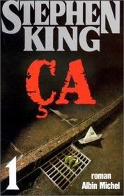 Ca (It) (French Edition)