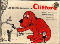 Las Buenas Acciones de Clifford