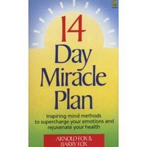 14-day Miracle Plan