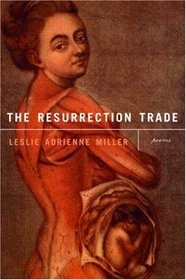 The Resurrection Trade