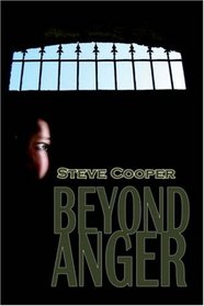 Beyond Anger