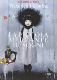 La piccola mercante di sogni