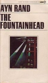 The Fountainhead