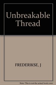 The Unbreakable Thread: Non-Racialism in South Africa