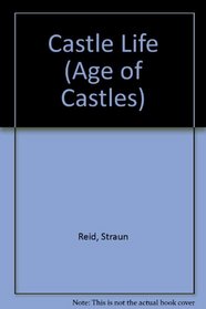 Castle Life (Age of Castles)