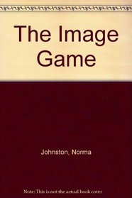 The Image Game