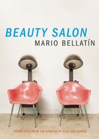 Beauty Salon