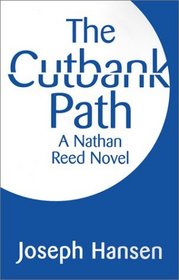 The Cutbank Path (Living Upstairs, Bk 2)