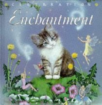 Enchantment (Celebration) (Spanish Edition)