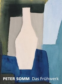 Peter Somm