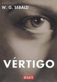 Vertigo (Spanish Edition)