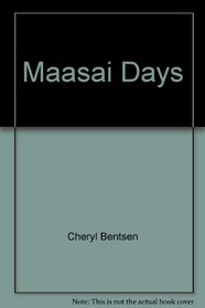 Masai Days