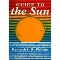 Guide to the Sun