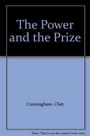 The Power and the Prize