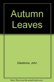 Autumn Leaves