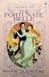 The Fortunate Belle (Lacebridge Ladies, Bk 2)