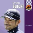 Ichiro Suzuki (Awesome Athletes Set III)