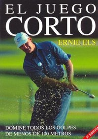 El Juego Corto (Spanish Edition)