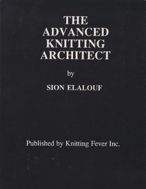 Advanced Knitting Architect