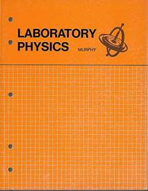 Laboratory Physics