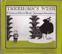 Treehorn's Wish