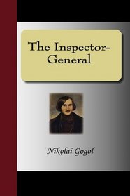 The Inspector-General