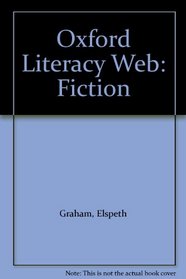 Oxford Literacy Web: Fiction