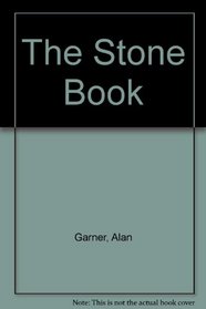 The Stone Book