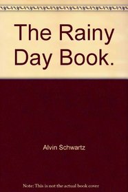 Rainy Day Book P