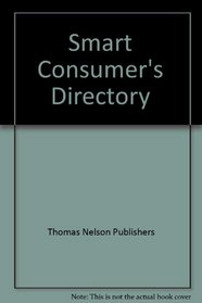 Smart Consumer's Directory