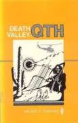 Death Valley Qth (Radio Amateur's Library)