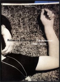 Rencontres 1 (French and English Edition)