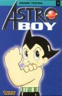 Astro Boy, Bd.3, Der grsste Roboter auf Erden