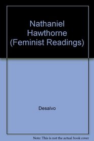 Nathaniel Hawthorne (Feminist Readings)