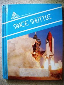 Space Shuttle (Science and Technology)