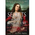 Secrets of Mary Magdalene