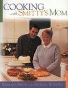 Cooking with Smitty's Mom