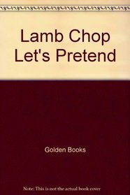 Lamb Chop Let's Pretend