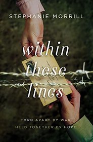 Within These Lines (Blink)
