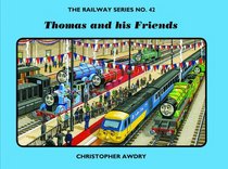 Railway Series No. 42