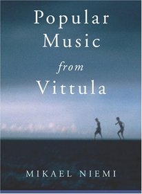 Popular Music from Vittula