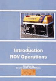 An Introduction to ROV Operations
