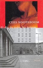 El Dia de Todas Las Almas (Spanish Edition)