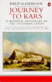 Journey to Kars (Travel Library)