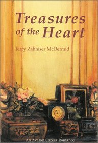 Treasures of the Heart