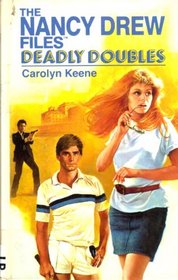 Deadly Doubles