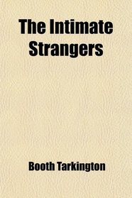 The Intimate Strangers