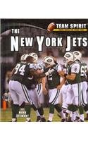 The New York Jets (Team Spirit)